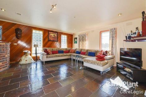 Property photo of 48 Jacksons Road Noble Park North VIC 3174