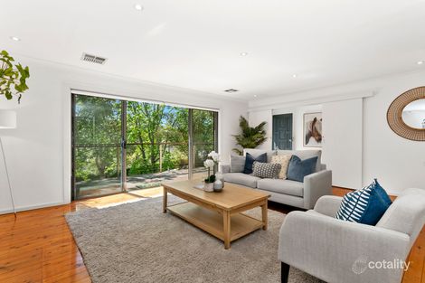 Property photo of 57 Samuel Street Mona Vale NSW 2103