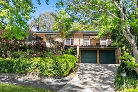 Property photo of 57 Samuel Street Mona Vale NSW 2103