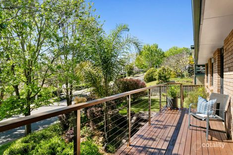 Property photo of 57 Samuel Street Mona Vale NSW 2103