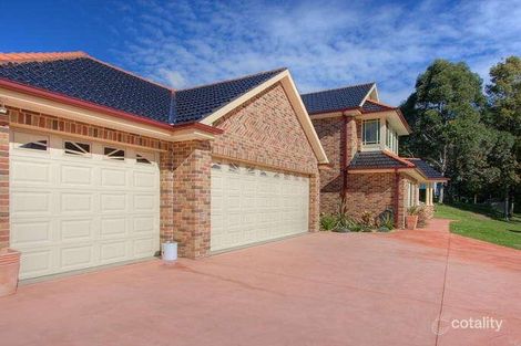 Property photo of 1 Lyndon Street Corrimal NSW 2518