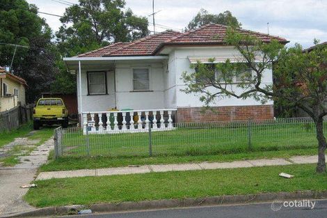 80 Rose St, Sefton, NSW 2162