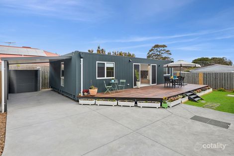 2/20 Callas St, Dromana, VIC 3936