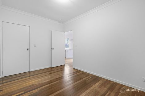 Property photo of 44 Heaton Street Rocklea QLD 4106