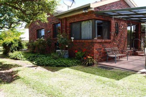 Property photo of 83 Willis Street Portarlington VIC 3223