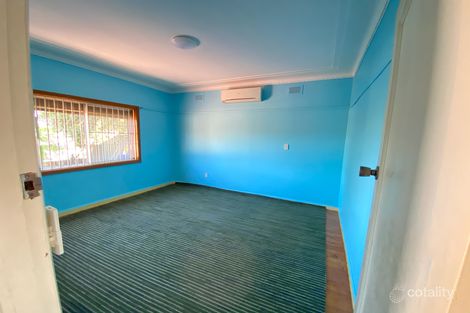 8 Malabar St, Fairfield, NSW 2165