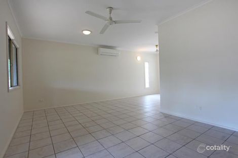 Property photo of 5V V.R.D. Drive Leanyer NT 0812