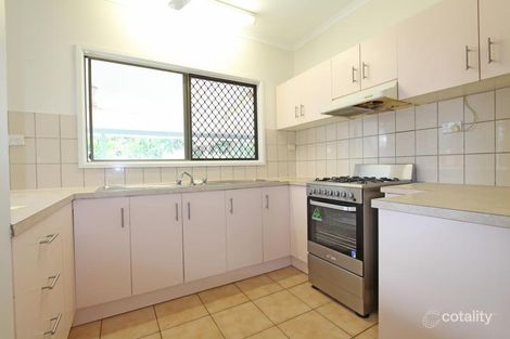Property photo of 5V V.R.D. Drive Leanyer NT 0812