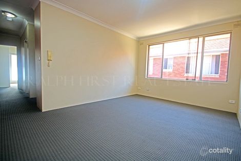 Property photo of 5/48 Colin Street Lakemba NSW 2195