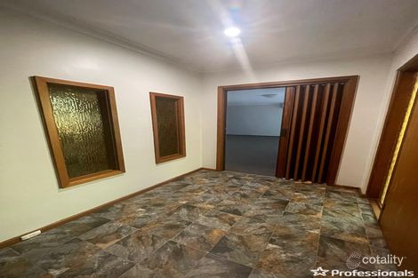Property photo of 56 Grenadier Drive Thornlie WA 6108