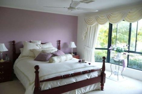 Property photo of 28 Rose Crescent McLaren Flat SA 5171