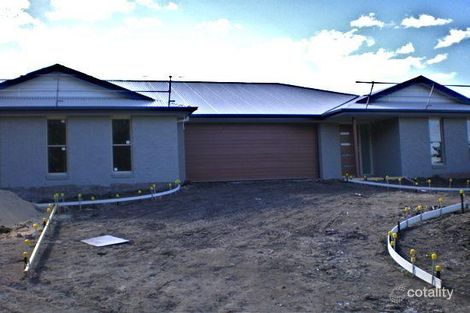 Property photo of 2/21 Abbey Road Ulladulla NSW 2539