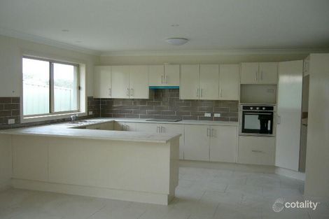 Property photo of 2/21 Abbey Road Ulladulla NSW 2539