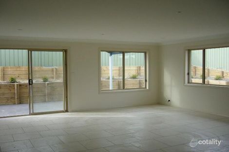 Property photo of 2/21 Abbey Road Ulladulla NSW 2539