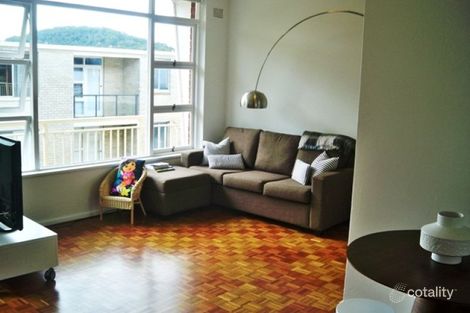 Property photo of 27/1 Avalon Parade Avalon Beach NSW 2107