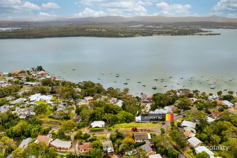 37 Croft Rd, Eleebana, NSW 2282
