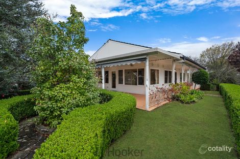 Property photo of 37 Croft Road Eleebana NSW 2282