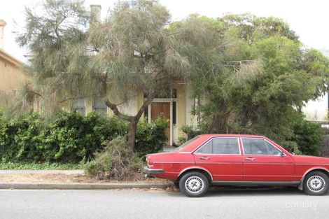 27 Ansell St, Semaphore, SA 5019