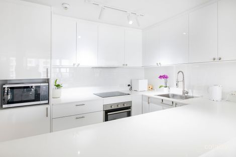 Property photo of 1705/67 Ferny Avenue Surfers Paradise QLD 4217