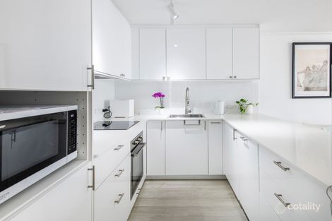 Property photo of 1705/67 Ferny Avenue Surfers Paradise QLD 4217