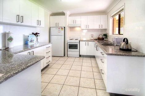 Property photo of 30 Amaranthus Street Runcorn QLD 4113