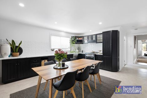 Property photo of 43 Bobs Street Bendigo VIC 3550