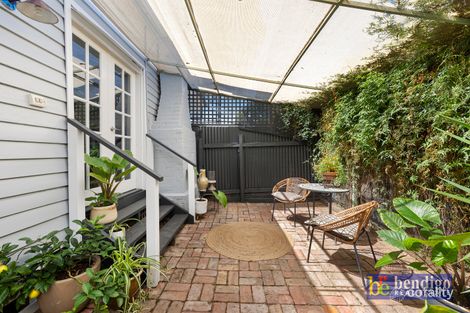 Property photo of 43 Bobs Street Bendigo VIC 3550