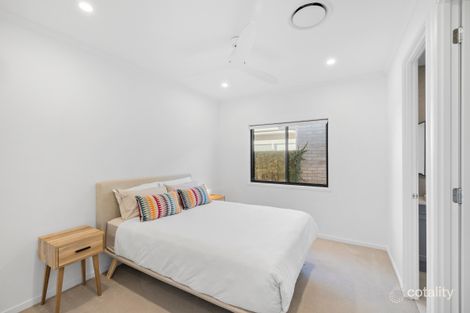 Property photo of 6 Blythe Street Palmview QLD 4553