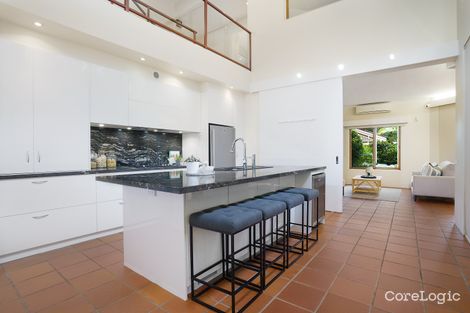 Property photo of 29 Ashmore Avenue Pymble NSW 2073