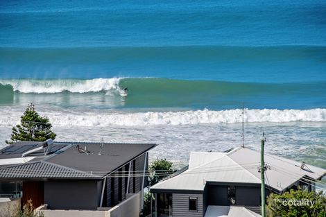 Property photo of 36 Enterprise Street Sunshine Beach QLD 4567