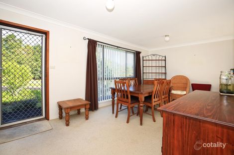 Property photo of 42 Rowlins Road Gerringong NSW 2534
