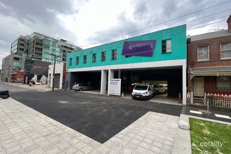 81-85 Cambridge St, Collingwood, VIC 3066