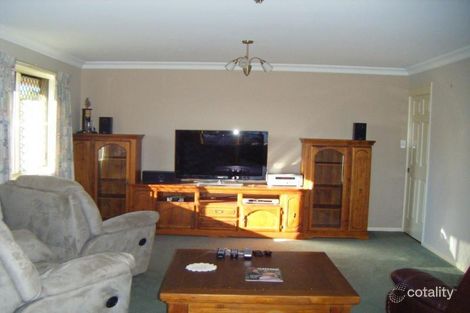 Property photo of 6 Mather Street Highfields QLD 4352
