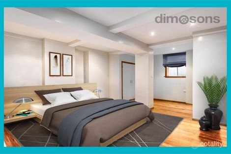 Property photo of 70 First Avenue North Warrawong NSW 2502