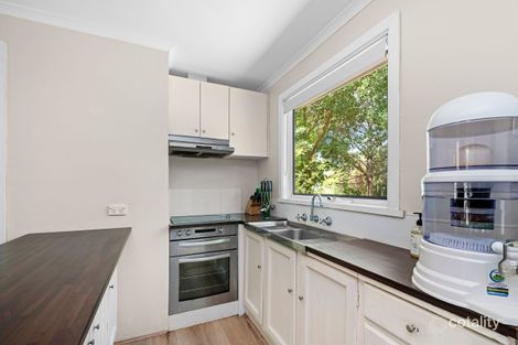 Property photo of 10 Matthews Road Argyle VIC 3523