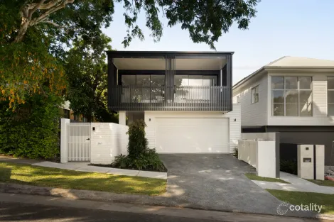 Property photo of 38 Charles Street New Farm QLD 4005