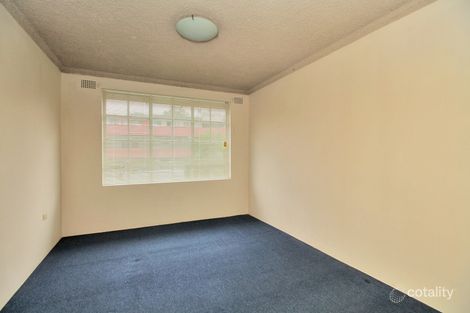 Property photo of 21/30 Queens Road Westmead NSW 2145