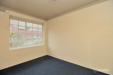 21/30 Queens Rd, Westmead, NSW 2145