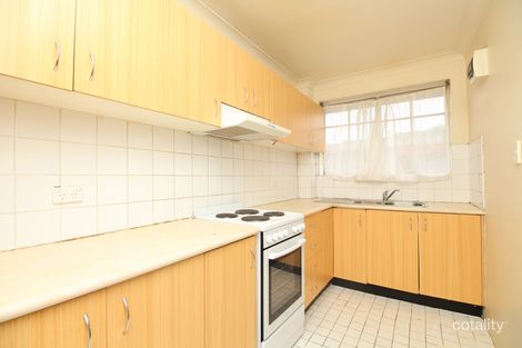 Property photo of 21/30 Queens Road Westmead NSW 2145