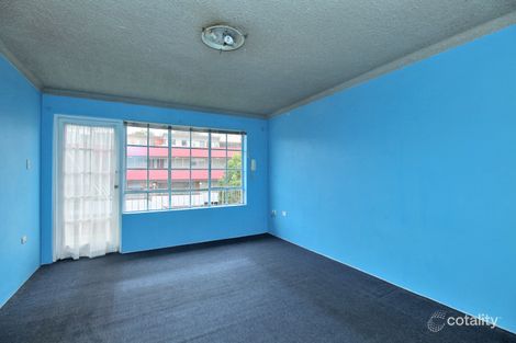 Property photo of 21/30 Queens Road Westmead NSW 2145