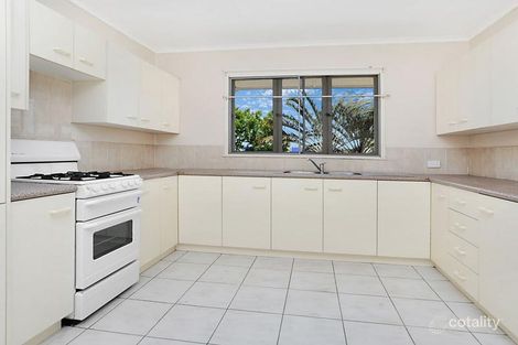 Property photo of 1 Worsfold Street Everton Park QLD 4053