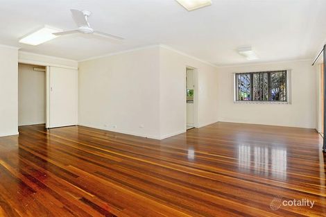 Property photo of 1 Worsfold Street Everton Park QLD 4053