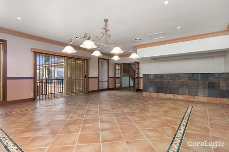 Property photo of 37 Begovich Crescent Abbotsbury NSW 2176