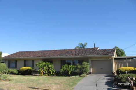 46 Nioka Rd, Dernancourt, SA 5075