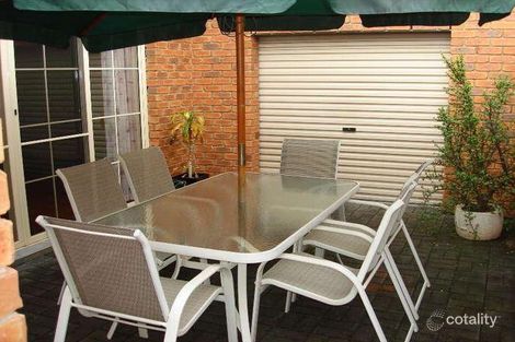 Property photo of 16A Macarthur Avenue Hove SA 5048