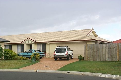 Property photo of 13 Starling Place Taigum QLD 4018