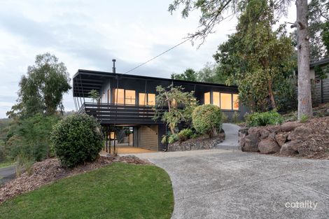 54 Leber St, Warrandyte, VIC 3113