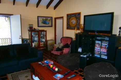 Property photo of 2 Mountain View Drive Plainland QLD 4341