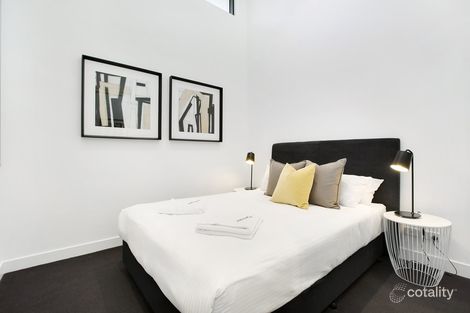 110/6 Station St, Caulfield North, VIC 3161