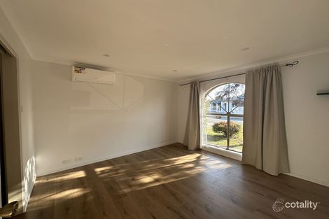 21 Burdekin Ave, Hillcrest, SA 5086